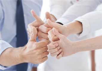 2020大学生假期社会实践报告精选【5篇】