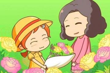 9.10教师节祝福老师的优美句子2020