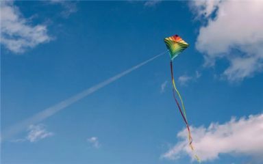 2020寻找最美教师事迹观后学习心得最新5篇