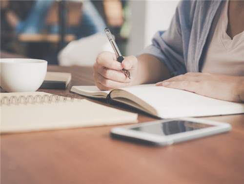 1599216422434078.jpg 教师个人年度述职报告大全2020【5篇】