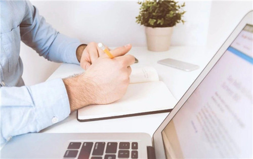 2023个人年终述职报告精选5篇