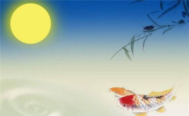 高中描写中秋节的优秀作文800字五篇