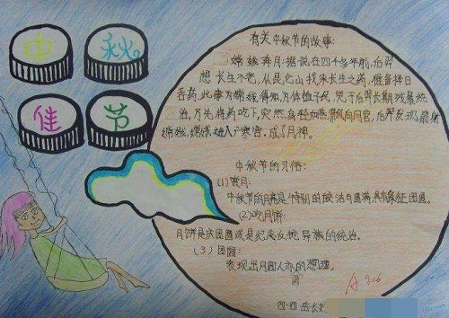 1599643413621275.jpg 中秋节手抄报图片素材