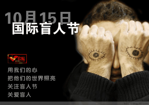 1599725951708771.jpg u=524989536,4293712914&fm=26&gp=0.jpg