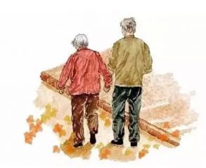 2020敬老院重阳节活动主题方案【5篇】