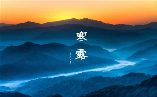 1599731614323207.jpg timg.jpg