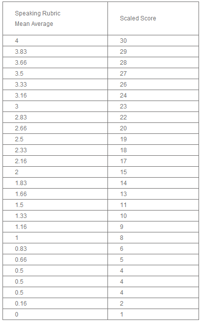 1599786904698733.png 123123.png