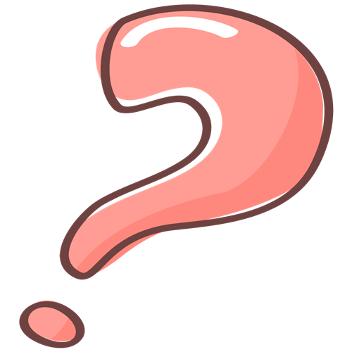 1599791616869035.png 70.png