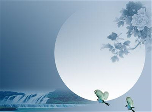 1599795134305446.jpg 2020庆祝中秋节活动策划方案经典模板5篇