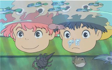 开展2020幼儿园重阳节主题活动教案5篇