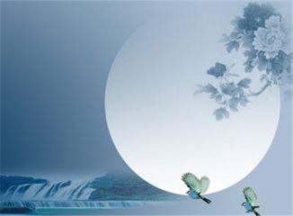 2020中秋节经典温馨祝福语精选80句