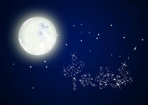 1600050390685167.jpg zqj (9).jpg