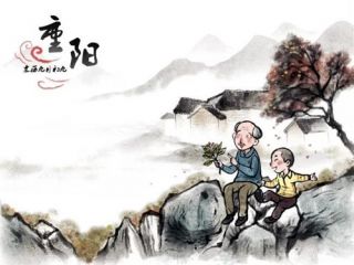 2020小学重阳节活动方案五篇