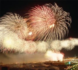 2020国庆节微信说说大全100句