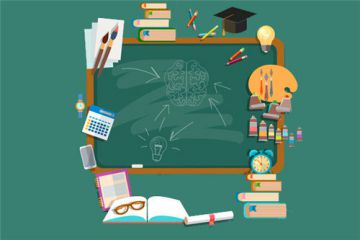 2020大学助学金申请书模板大全5篇