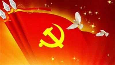 幸福的端午节作文800字