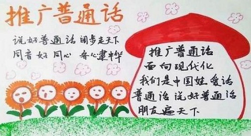 1600226313106565.jpg 360截图20200915111905413.jpg