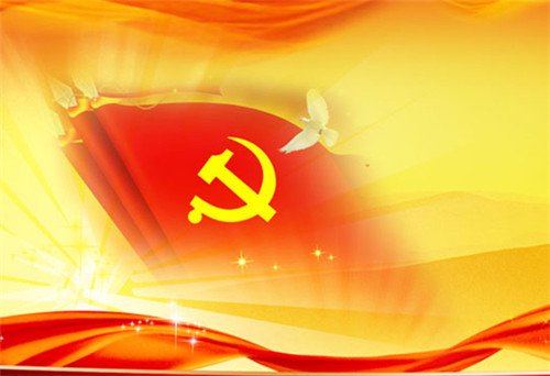 1600235556772369.jpg W020181129330196682233.jpg