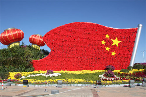 1600236340145919.jpg 4670619280832117632.jpg