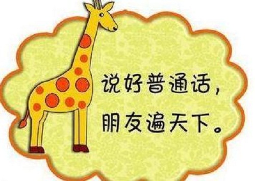 1600237753904585.jpg 360截图20200915111848063.jpg