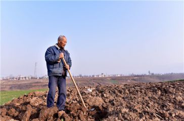 开展2020扶贫日主题活动方案5篇