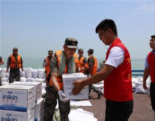 开展2020扶贫日主题活动总结5篇