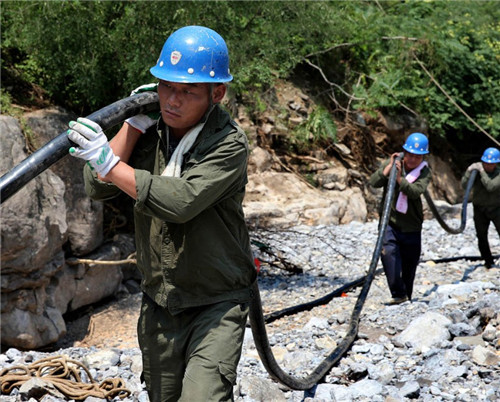 1600239866534893.jpg 182.jpg