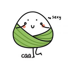 2020迎接重阳节敬老院活动教案5篇