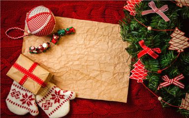 庆祝圣诞节主题活动方案大全【5篇】