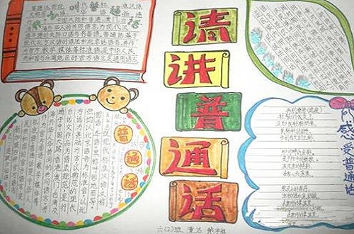 1600306406776540.jpg 360截图20200916002334628.jpg