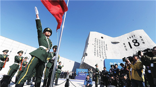 1600314399331265.jpg e071dd70dff94bf89c34039243ed3229.jpg