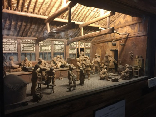 1600315026145436.jpg 关于纪念九一八事变89周年心得体会作文范文【5篇】