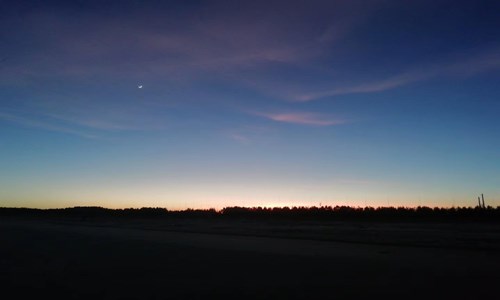 大学生入党志愿书模板800字最新5篇