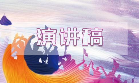 1610014060164631.jpg 360截图20200221105240725.jpg