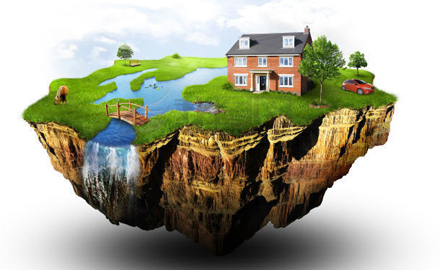 1610422290664920.jpg u=1679223146,3548971097&fm=26&gp=0.jpg