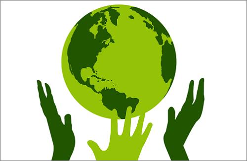 1610442938993363.jpg src=http___upload.trxw.gov.cn_2017_0112_1484210206595.png&refer=http___upload.trxw.gov.jpg