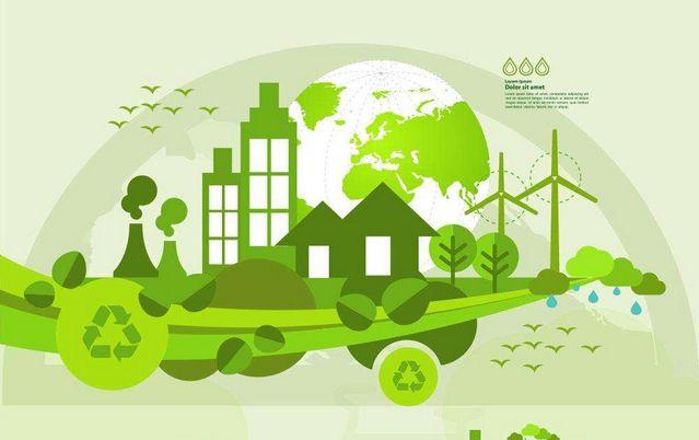 1610550359338488.jpg src=http___ckcest-crawler-data.oss-cn-beijing.aliyuncs.com_NewsImages_2018-07_137df522c54bf82977e2da34a7ed1b23e0456582.jpg&refer=http___ckcest-crawler-data.oss-cn-beijing.aliyuncs.jpg