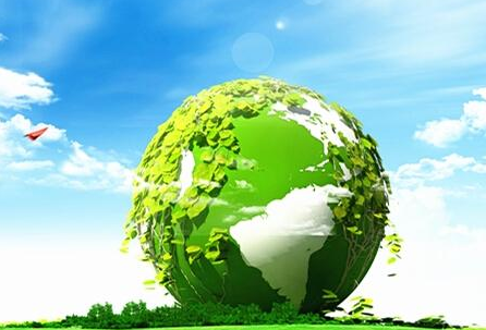 1610593591717560.png 微信截图_20210114080623.png