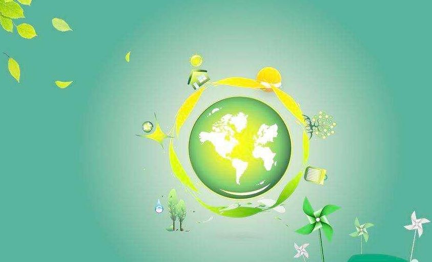 2021年节约无小事演讲稿