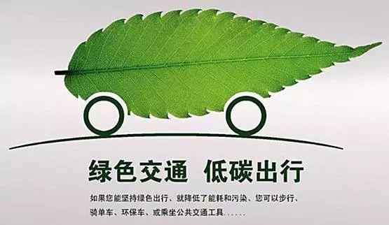 1610611579152306.jpg src=http-%2F%2Fn.sinaimg.cn%2Ftranslate%2F77%2Fw555h322%2F20180605%2FfKy6-hcmurvi1935867.jpg&refer=http-%2F%2Fn.sinaimg.jpg