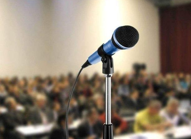 1610616883779923.png 微信截图_20210114080416.png