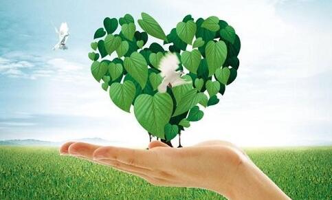 1610621938356638.jpg src=http___www.hb114.cc_textqi_201702_guojiqiao_image_20170222_20170222101426_1513.jpg&refer=http___www.hb114.jpg