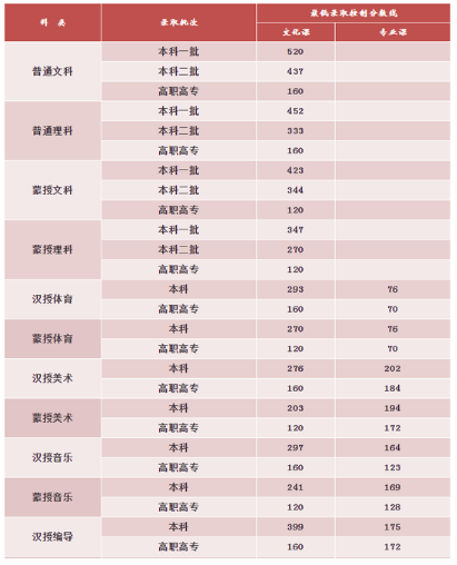 1615886630826417.png 12.png