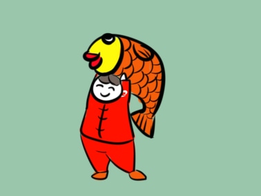 2023兔年寄语祝福语文案走心