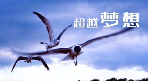 2023教师对高考学生的寄语