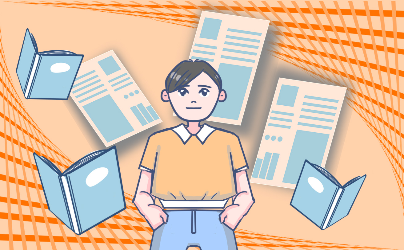 通用实习周记模板5篇 通用实习周记模板5篇