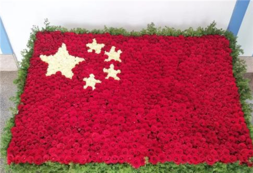 关于八一建军节的优美句子80句 关于八一建军节的优美句子80句