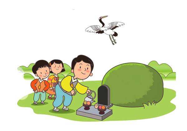 最新描写清明节的习俗作文范文5篇 最新描写清明节的习俗作文范文5篇