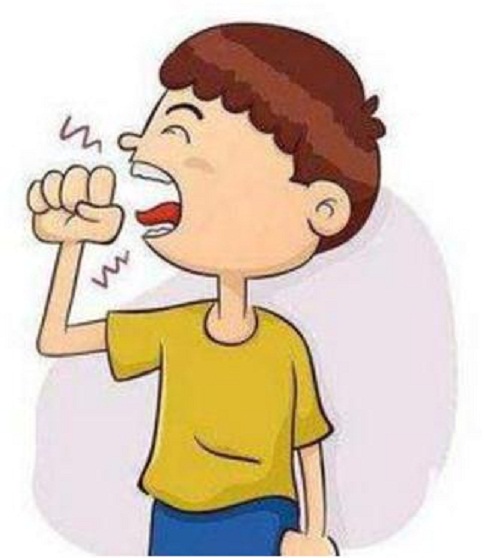 10个小方法缓解喉咙痛沙哑