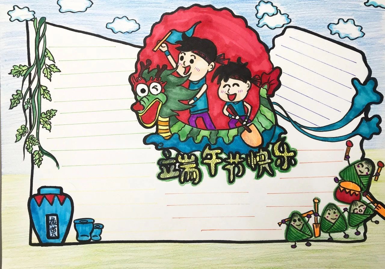 1592471724692857.jpeg 1592471724692857.jpeg